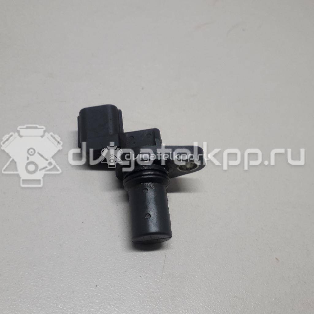 Фото Датчик положения распредвала  3322063j10 для Suzuki Vitara / Baleno / Grand Vitara / Ignis / Sx4 {forloop.counter}}