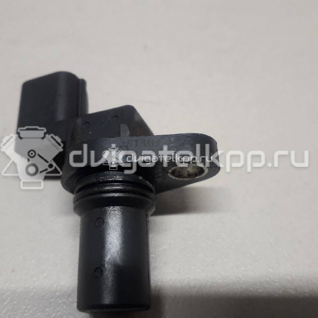 Фото Датчик положения распредвала  3322063j10 для Suzuki Vitara / Baleno / Grand Vitara / Ignis / Sx4 {forloop.counter}}