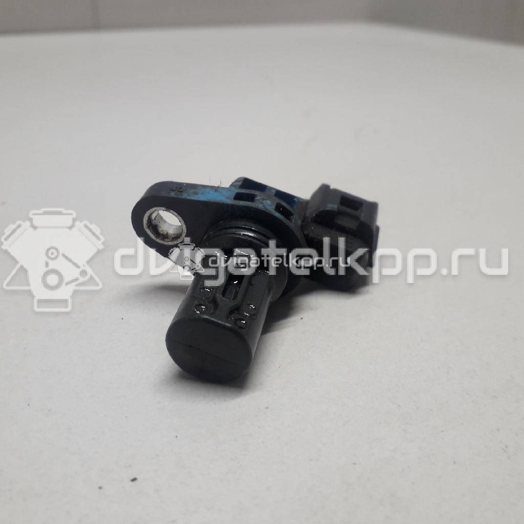 Фото Датчик положения распредвала  3322063j10 для Suzuki Vitara / Baleno / Grand Vitara / Ignis / Sx4 {forloop.counter}}