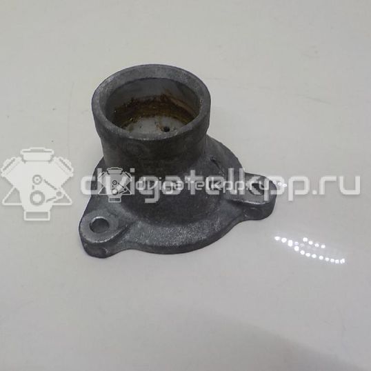 Фото Крышка термостата  1756169g00 для Maruti Suzuki / Suzuki / Suzuki (Changhe) / Fiat / Suzuki (Changan)