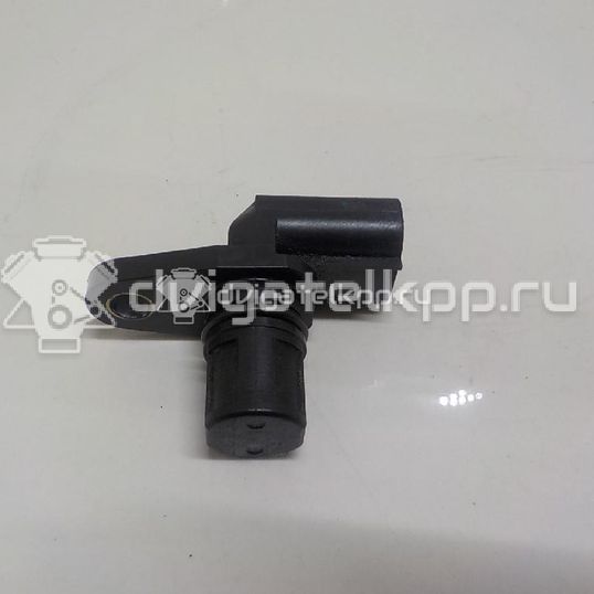 Фото Датчик положения распредвала  3322076g11 для Suzuki Ignis / Sx4 / Jimny / Liana / Swift