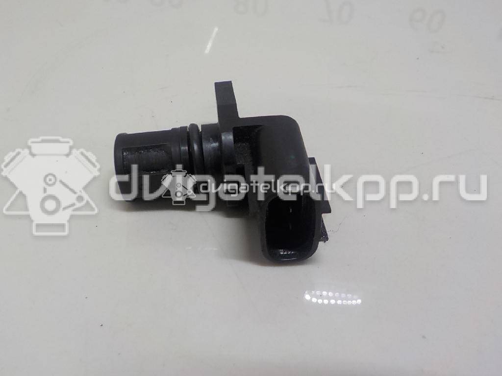 Фото Датчик положения распредвала  3322076g11 для Suzuki Ignis / Sx4 / Jimny / Liana / Swift {forloop.counter}}