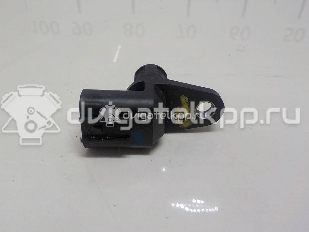 Фото Датчик положения распредвала  3322076g11 для Suzuki Ignis / Sx4 / Jimny / Liana / Swift {forloop.counter}}