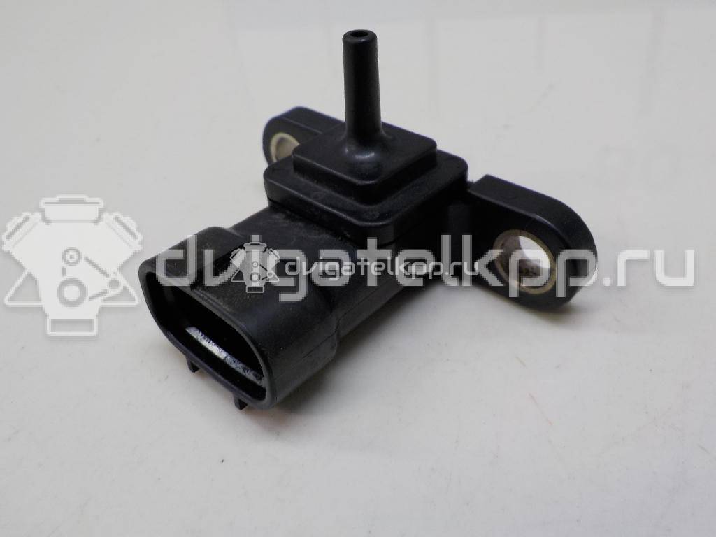 Фото Датчик абсолютного давления  8942120200 для Toyota Dyna / Iq J1 / Land Cruiser / Hiace / Avensis {forloop.counter}}