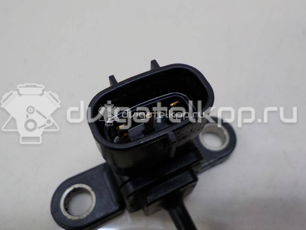 Фото Датчик абсолютного давления  8942120200 для Toyota Dyna / Iq J1 / Land Cruiser / Hiace / Avensis {forloop.counter}}