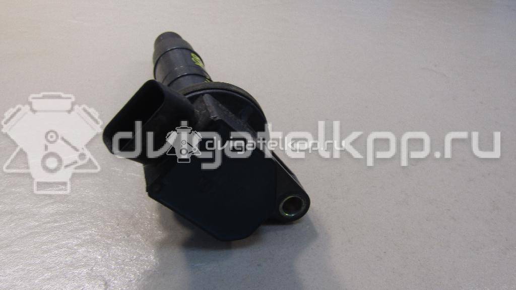 Фото Катушка зажигания  9091902243 для Toyota Land Cruiser / Carina / Camry / Avensis / Alphard {forloop.counter}}