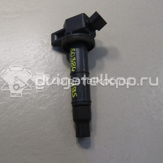 Фото Катушка зажигания  9091902243 для Toyota Land Cruiser / Carina / Camry / Avensis / Alphard