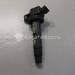 Фото Катушка зажигания  9091902243 для Toyota Land Cruiser / Carina / Camry / Avensis / Alphard {forloop.counter}}