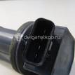 Фото Катушка зажигания  9091902243 для Toyota Land Cruiser / Carina / Camry / Avensis / Alphard {forloop.counter}}