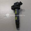 Фото Катушка зажигания  9091902243 для Toyota Land Cruiser / Carina / Camry / Avensis / Alphard {forloop.counter}}