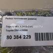 Фото Рейка топливная (рампа)  2381428030 для toyota Avensis II {forloop.counter}}