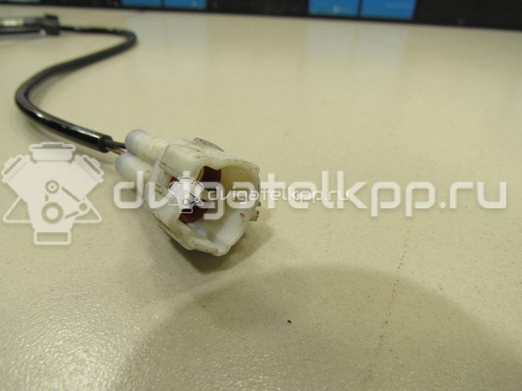 Фото Датчик ABS передний правый  8954202040 для Toyota Mr 2 / Corolla / Avensis / Celica {forloop.counter}}