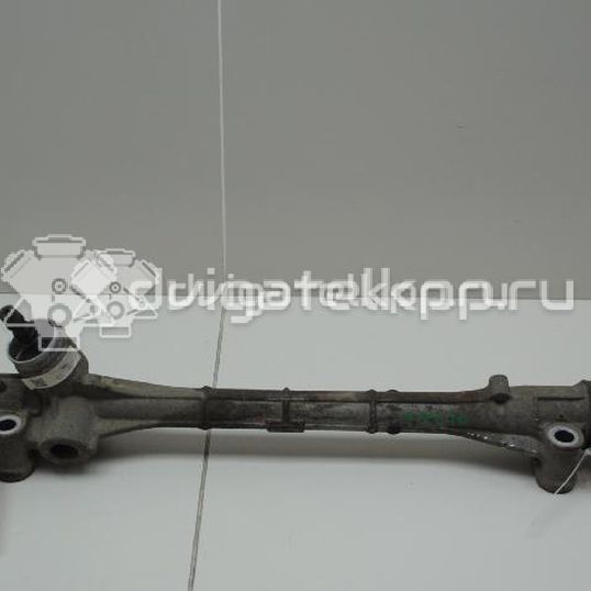 Фото Рейка рулевая  4550005040 для Toyota Rav 4 / Verso / Avensis