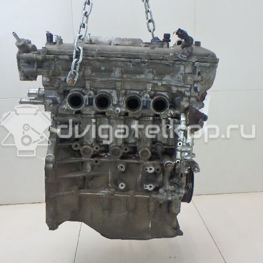 Фото Контрактный (б/у) двигатель 3ZR-FAE для Lexus / Toyota 150 л.с 16V 2.0 л бензин 1900037380