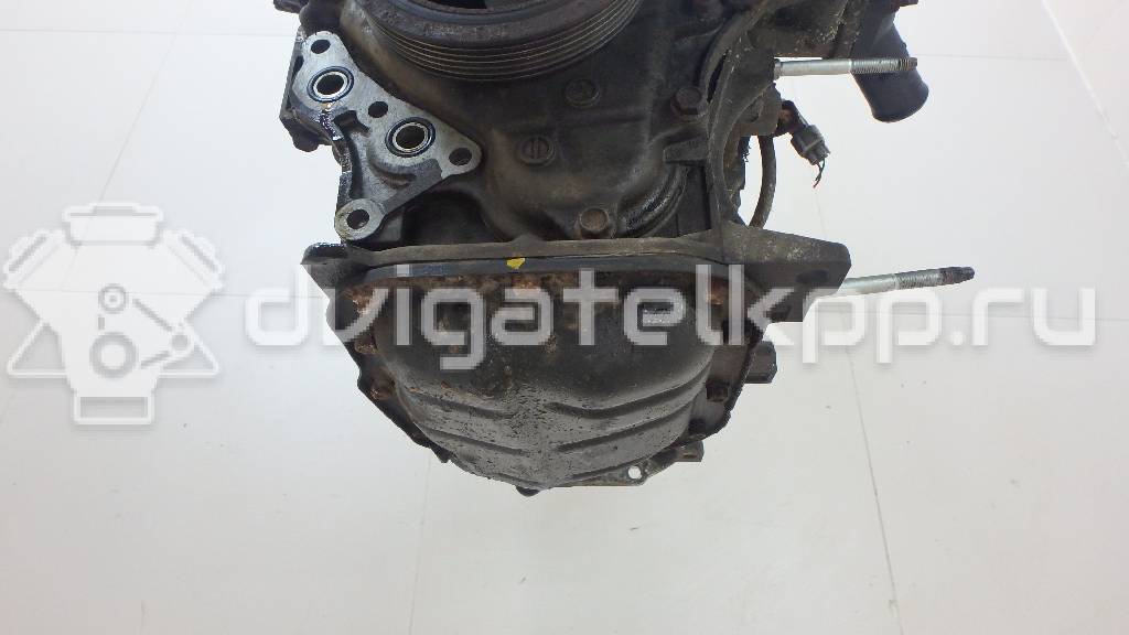 Фото Контрактный (б/у) двигатель 3ZR-FAE для Lexus / Toyota 150 л.с 16V 2.0 л бензин 1900037380 {forloop.counter}}