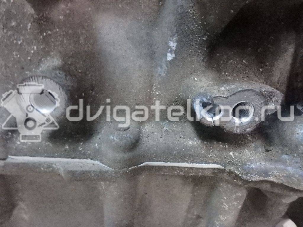 Фото Контрактный (б/у) двигатель 3ZR-FAE для Lexus / Toyota 150 л.с 16V 2.0 л бензин 1900037380 {forloop.counter}}