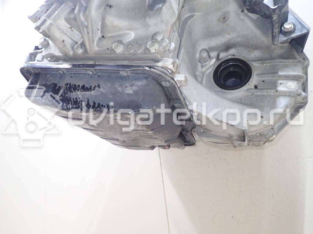 Фото Контрактная (б/у) АКПП для Toyota / Daihatsu / Toyota (Faw) / Toyota (Gac) 152-170 л.с 16V 2.4 л 2AZ-FE бензин 3050033520 {forloop.counter}}