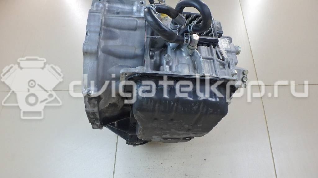 Фото Контрактная (б/у) АКПП для Lotus / Lexus / Toyota / Toyota (Gac) 280-416 л.с 24V 3.5 л 2GR-FE бензин 3050007020 {forloop.counter}}