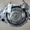 Фото Контрактная (б/у) АКПП для Lotus / Lexus / Toyota / Toyota (Gac) 280-416 л.с 24V 3.5 л 2GR-FE бензин 3050007020 {forloop.counter}}