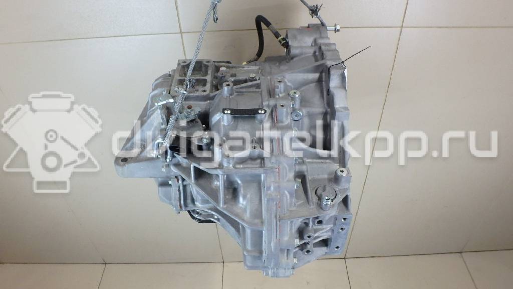 Фото Контрактная (б/у) АКПП для Lotus / Lexus / Toyota / Toyota (Gac) 280-416 л.с 24V 3.5 л 2GR-FE бензин 3050007020 {forloop.counter}}