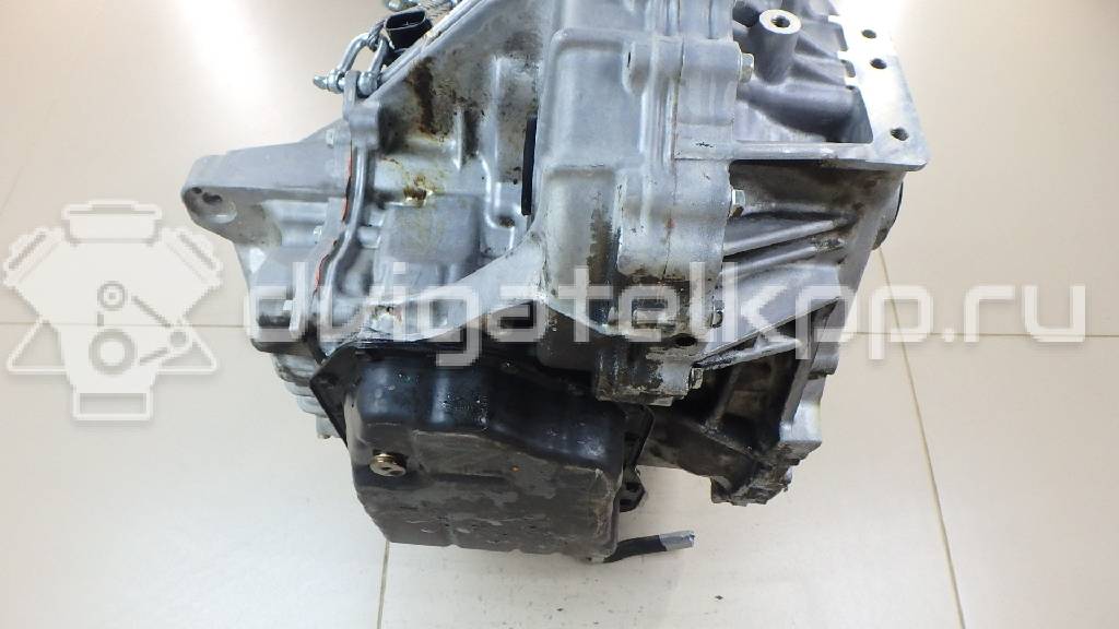 Фото Контрактная (б/у) АКПП для Lotus / Lexus / Toyota / Toyota (Gac) 280-416 л.с 24V 3.5 л 2GR-FE бензин 3050007020 {forloop.counter}}