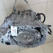 Фото Контрактная (б/у) АКПП для Lotus / Lexus / Toyota / Toyota (Gac) 204-328 л.с 24V 3.5 л 2GR-FE бензин 3050007020 {forloop.counter}}