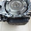 Фото Контрактная (б/у) АКПП для Lotus / Lexus / Toyota / Toyota (Gac) 204-328 л.с 24V 3.5 л 2GR-FE бензин 3050007020 {forloop.counter}}