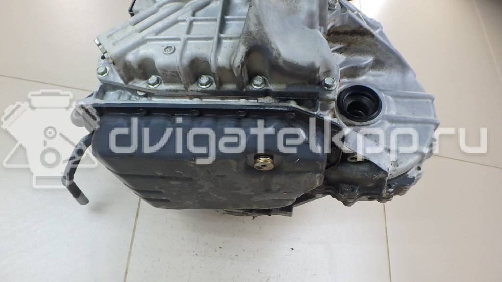 Фото Контрактная (б/у) АКПП для Lotus / Lexus / Toyota / Toyota (Gac) 273 л.с 24V 3.5 л 2GR-FE бензин 3050007020 {forloop.counter}}