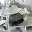 Фото Контрактная (б/у) АКПП для Lotus / Lexus / Toyota / Toyota (Gac) 273 л.с 24V 3.5 л 2GR-FE бензин 3050007020 {forloop.counter}}