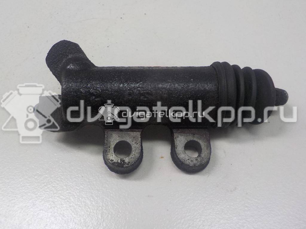 Фото Цилиндр сцепления рабочий  3147020231 для Toyota Mr 2 / Rav 4 / Celica {forloop.counter}}