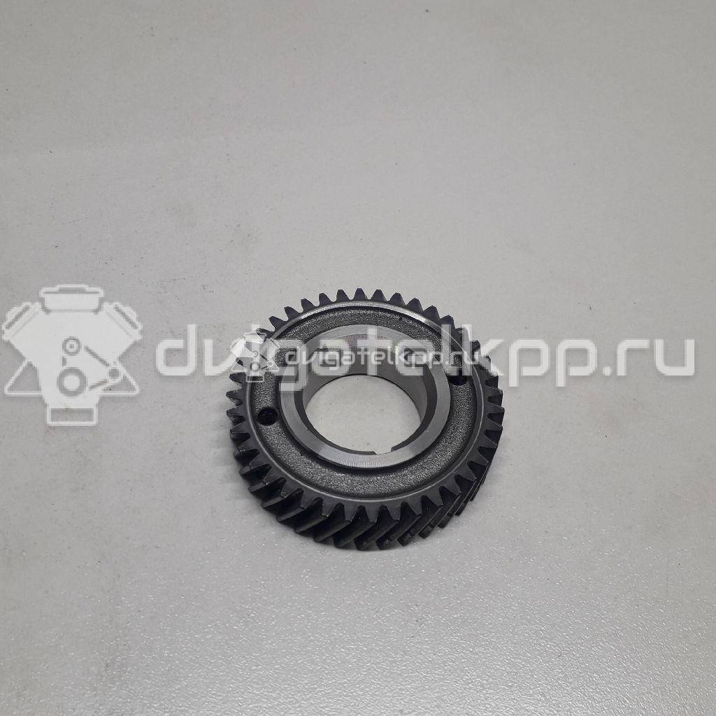 Фото Шестерня коленвала  1352130020 для Toyota Dyna / Land Cruiser / Hiace / Hilux / Toyo Ace C Y2 {forloop.counter}}