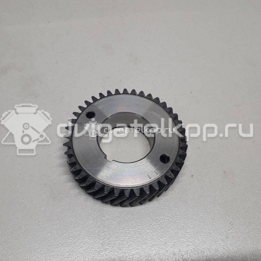 Фото Шестерня коленвала  1352130020 для Toyota Dyna / Land Cruiser / Hiace / Hilux / Toyo Ace C Y2 {forloop.counter}}