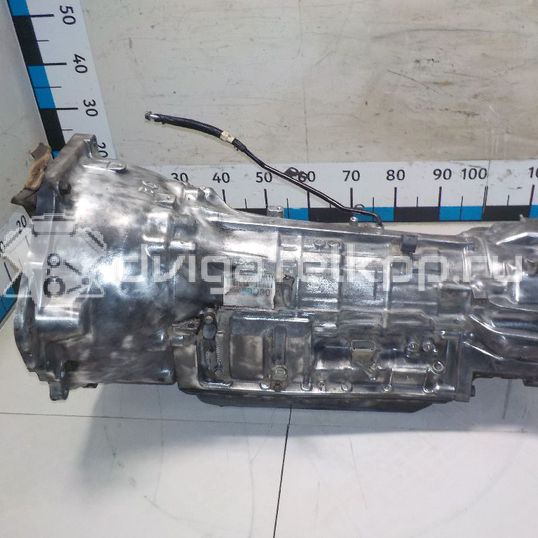 Фото Контрактная (б/у) АКПП для Toyota Dyna / Land Cruiser / Hiace / Hilux / Toyo Ace C Y2 102-204 л.с 16V 3.0 л 1KD-FTV Дизельное топливо 3500060c40