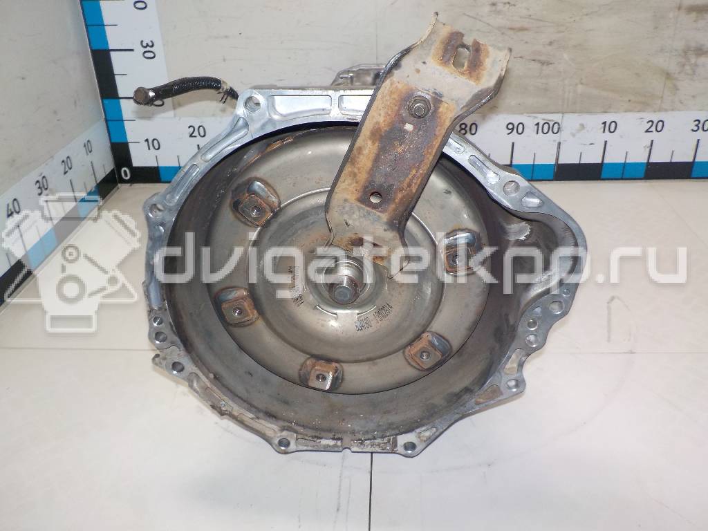 Фото Контрактная (б/у) АКПП для Toyota Dyna / Land Cruiser / Hiace / Hilux / Toyo Ace C Y2 102-204 л.с 16V 3.0 л 1KD-FTV Дизельное топливо 3500060c40 {forloop.counter}}