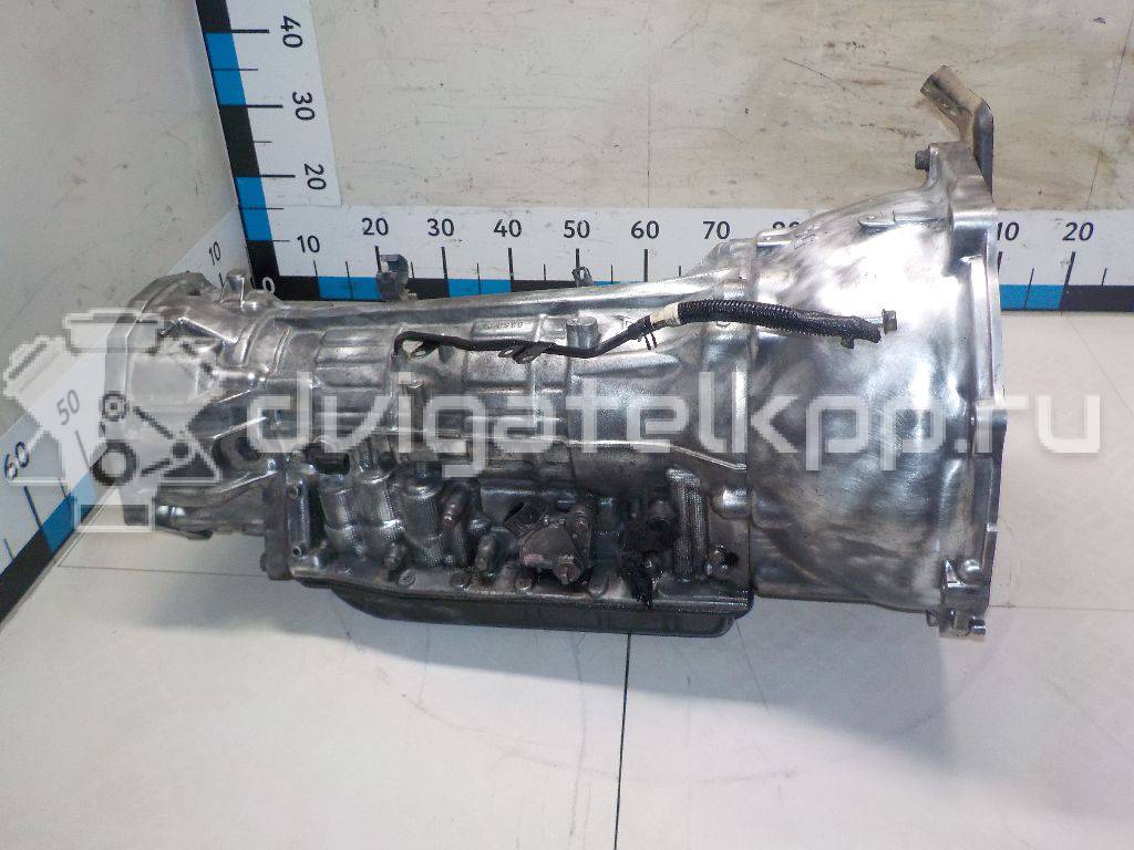 Фото Контрактная (б/у) АКПП для Toyota Dyna / Land Cruiser / Hiace / Hilux / Toyo Ace C Y2 102-204 л.с 16V 3.0 л 1KD-FTV Дизельное топливо 3500060c40 {forloop.counter}}