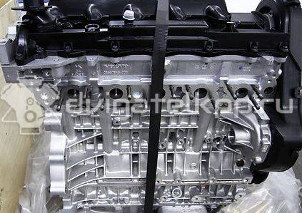 Фото Контрактный (б/у) двигатель D 5244 T5 для Volvo S80 / V70 / Xc90 / S60 163 л.с 20V 2.4 л Дизельное топливо {forloop.counter}}