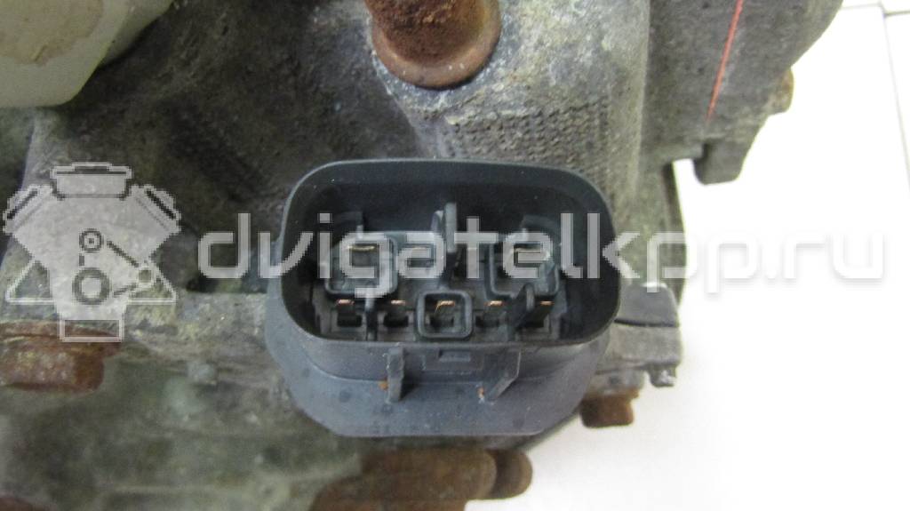 Фото Контрактная (б/у) АКПП для Toyota / Toyota (Gac) / Toyota (Faw) 150-155 л.с 16V 2.0 л 1AZ-FE бензин 3050042100 {forloop.counter}}