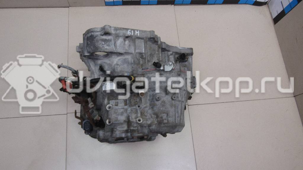 Фото Контрактная (б/у) АКПП для Toyota / Toyota (Gac) / Toyota (Faw) 150-155 л.с 16V 2.0 л 1AZ-FE бензин 3050042100 {forloop.counter}}