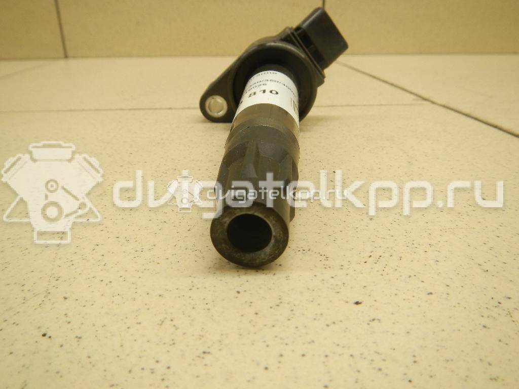 Фото Катушка зажигания  9008019025 для Toyota Land Cruiser / Carina / Camry / Avensis / Alphard {forloop.counter}}