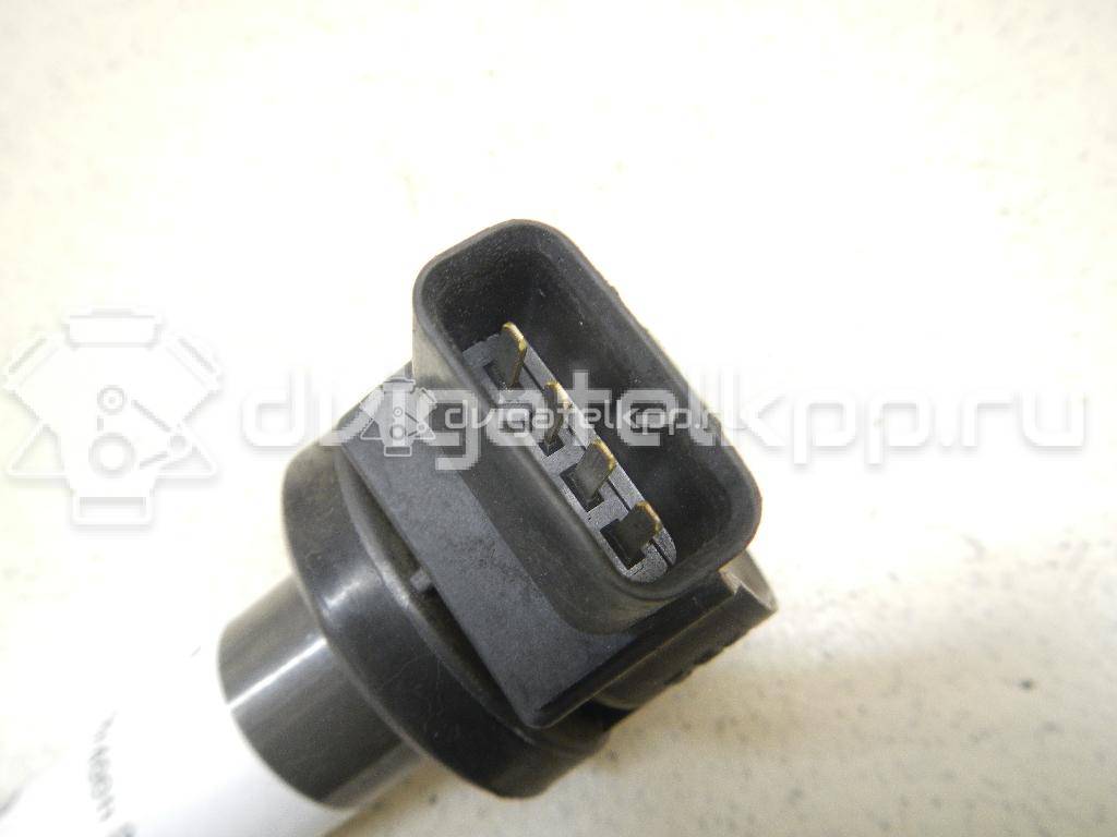 Фото Катушка зажигания  9008019025 для Toyota Land Cruiser / Carina / Camry / Avensis / Alphard {forloop.counter}}