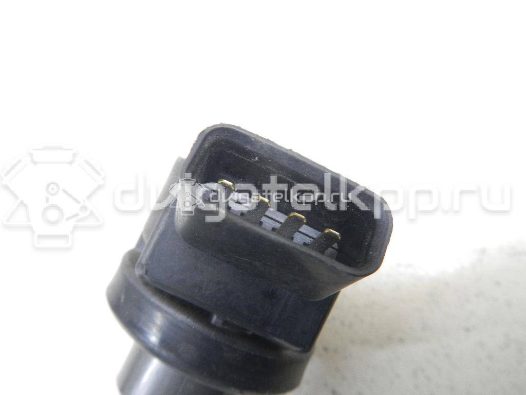 Фото Катушка зажигания  9008019025 для Toyota Land Cruiser / Carina / Camry / Avensis / Alphard {forloop.counter}}