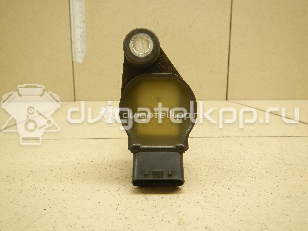 Фото Катушка зажигания  9008019025 для Toyota Land Cruiser / Carina / Camry / Avensis / Alphard {forloop.counter}}