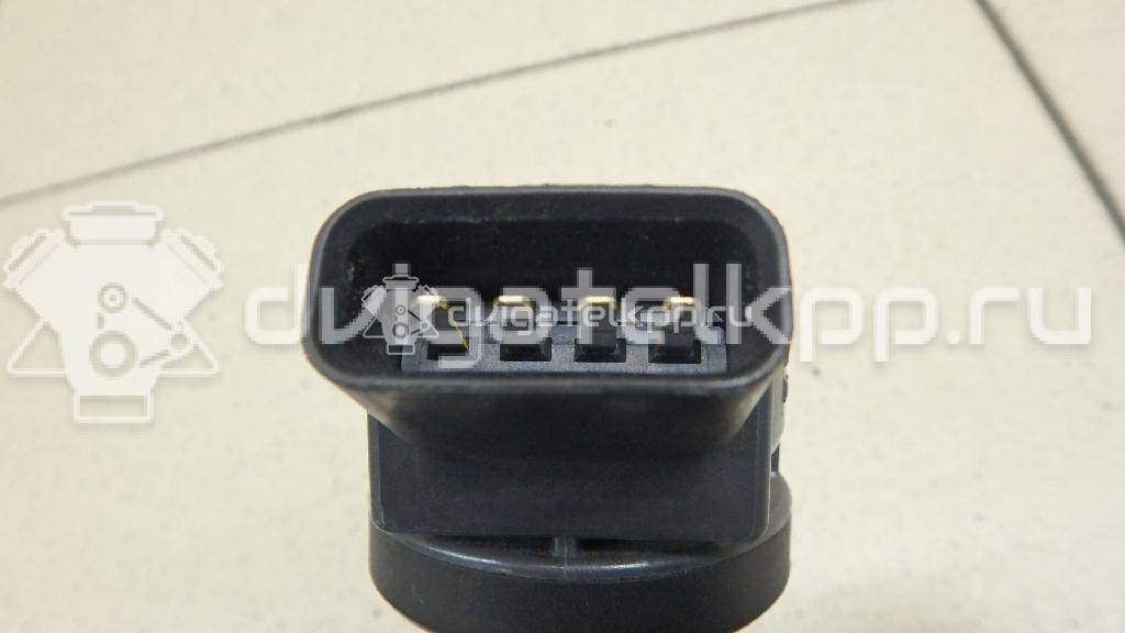 Фото Катушка зажигания  9008019025 для Toyota Land Cruiser / Carina / Camry / Avensis / Alphard {forloop.counter}}