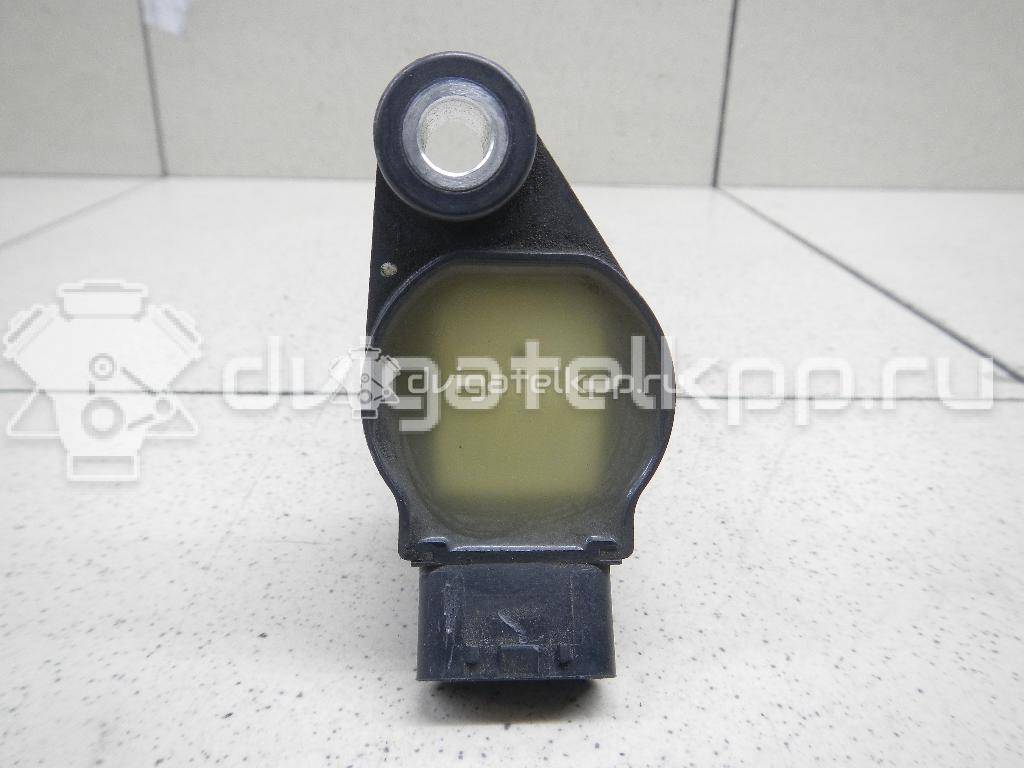 Фото Катушка зажигания  9008019025 для Toyota Land Cruiser / Carina / Camry / Avensis / Alphard {forloop.counter}}