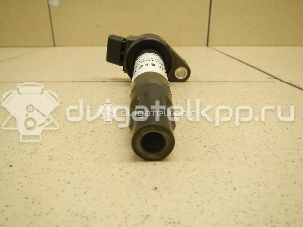 Фото Катушка зажигания  9008019025 для Toyota Land Cruiser / Carina / Camry / Avensis / Alphard {forloop.counter}}