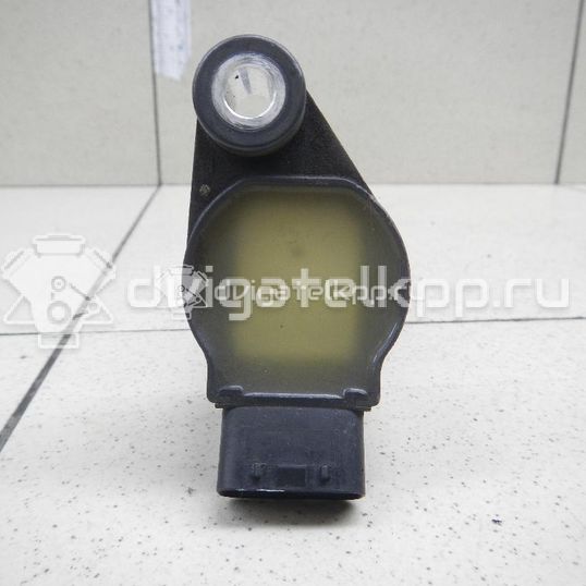 Фото Катушка зажигания  9008019025 для Toyota Land Cruiser / Carina / Camry / Avensis / Alphard