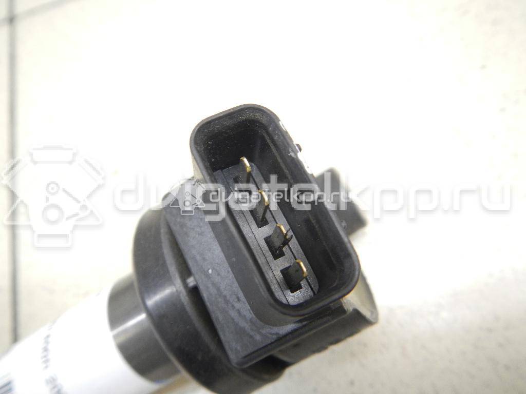 Фото Катушка зажигания  9008019025 для Toyota Land Cruiser / Carina / Camry / Avensis / Alphard {forloop.counter}}