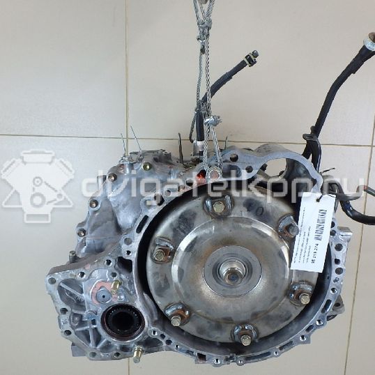 Фото Контрактная (б/у) АКПП для Lexus / Toyota 211-272 л.с 24V 3.3 л 3MZ-FE бензин 3050048150