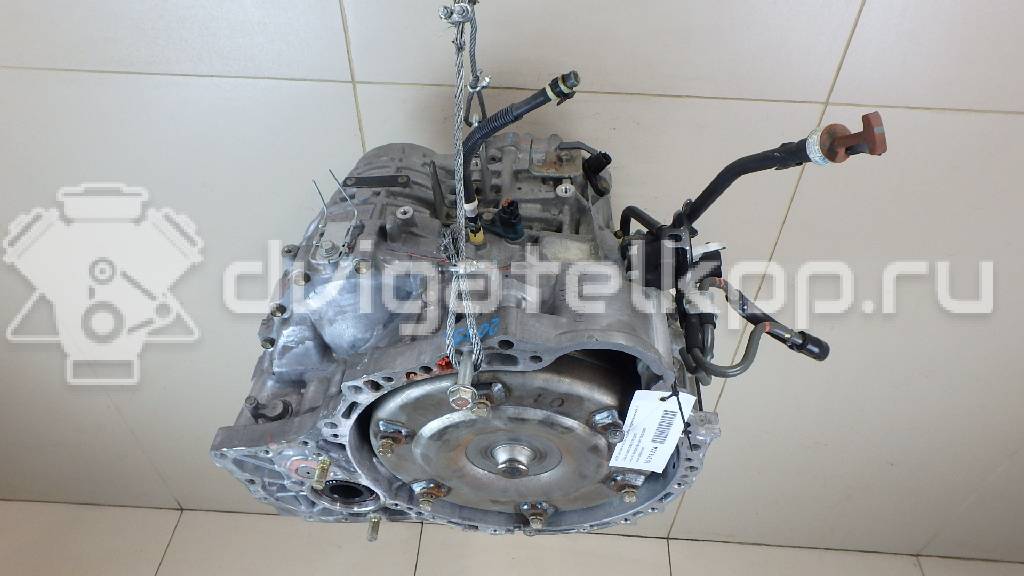 Фото Контрактная (б/у) АКПП для Lexus / Toyota 211-272 л.с 24V 3.3 л 3MZ-FE бензин 3050048150 {forloop.counter}}