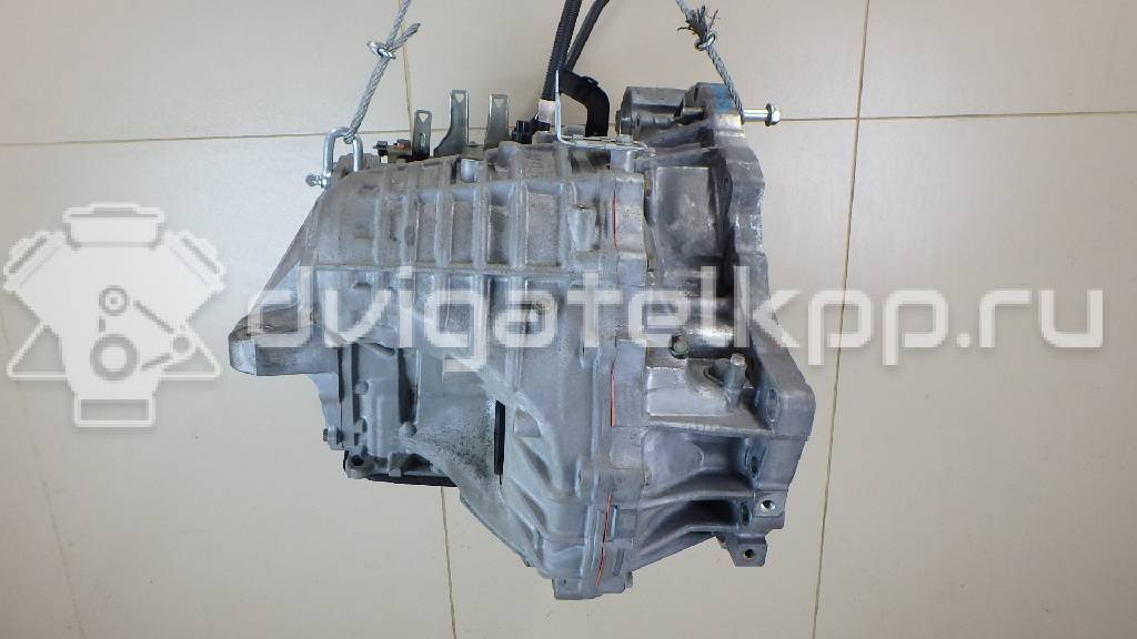 Фото Контрактная (б/у) АКПП для Lexus / Toyota 211-272 л.с 24V 3.3 л 3MZ-FE бензин 3050048150 {forloop.counter}}